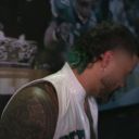 Filename=scene20171~7.jpg
Filesize=101KiB
Dimensions=1920x1088
Date added=Apr 16, 2024 scene20171~7.jpg