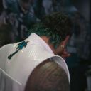 Filename=scene20181~4.jpg
Filesize=113KiB
Dimensions=1920x1088
Date added=Apr 16, 2024 scene20181~4.jpg