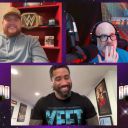 Filename=scene20191~3.jpg
Filesize=252KiB
Dimensions=1920x1088
Date added=Mar 11, 2024 scene20191~3.jpg