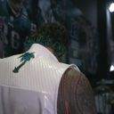 Filename=scene20191~4.jpg
Filesize=124KiB
Dimensions=1920x1088
Date added=Apr 16, 2024 scene20191~4.jpg