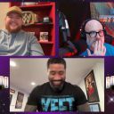 Filename=scene20201~3.jpg
Filesize=251KiB
Dimensions=1920x1088
Date added=Mar 11, 2024 scene20201~3.jpg