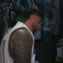 Filename=scene20201~4.jpg
Filesize=107KiB
Dimensions=1920x1088
Date added=Apr 16, 2024 scene20201~4.jpg