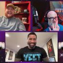 Filename=scene20211~4.jpg
Filesize=250KiB
Dimensions=1920x1088
Date added=Mar 11, 2024 scene20211~4.jpg