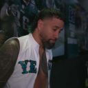 Filename=scene20211~5.jpg
Filesize=112KiB
Dimensions=1920x1088
Date added=Apr 16, 2024 scene20211~5.jpg