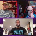 Filename=scene20221~4.jpg
Filesize=250KiB
Dimensions=1920x1088
Date added=Mar 11, 2024 scene20221~4.jpg