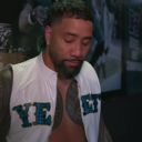 Filename=scene20221~5.jpg
Filesize=120KiB
Dimensions=1920x1088
Date added=Apr 16, 2024 scene20221~5.jpg