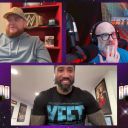 Filename=scene20241~5.jpg
Filesize=250KiB
Dimensions=1920x1088
Date added=Mar 11, 2024 scene20241~5.jpg