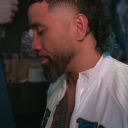 Filename=scene20251~5.jpg
Filesize=109KiB
Dimensions=1920x1088
Date added=Apr 16, 2024 scene20251~5.jpg