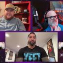 Filename=scene20271~4.jpg
Filesize=250KiB
Dimensions=1920x1088
Date added=Mar 11, 2024 scene20271~4.jpg