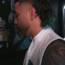 Filename=scene20271~6.jpg
Filesize=108KiB
Dimensions=1920x1088
Date added=Apr 16, 2024 scene20271~6.jpg