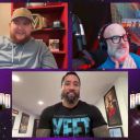 Filename=scene20281~5.jpg
Filesize=249KiB
Dimensions=1920x1088
Date added=Mar 11, 2024 scene20281~5.jpg