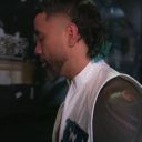 Filename=scene20281~7.jpg
Filesize=107KiB
Dimensions=1920x1088
Date added=Apr 16, 2024 scene20281~7.jpg