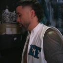 Filename=scene20291~6.jpg
Filesize=114KiB
Dimensions=1920x1088
Date added=Apr 16, 2024 scene20291~6.jpg