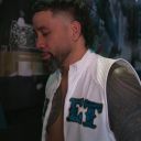 Filename=scene20301~7.jpg
Filesize=121KiB
Dimensions=1920x1088
Date added=Apr 16, 2024 scene20301~7.jpg