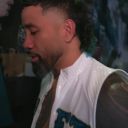 Filename=scene20311~8.jpg
Filesize=102KiB
Dimensions=1920x1088
Date added=Apr 16, 2024 scene20311~8.jpg