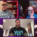 Filename=scene20321~6.jpg
Filesize=254KiB
Dimensions=1920x1088
Date added=Mar 11, 2024 scene20321~6.jpg