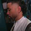 Filename=scene20321~8.jpg
Filesize=108KiB
Dimensions=1920x1088
Date added=Apr 16, 2024 scene20321~8.jpg