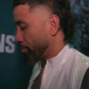 Filename=scene20331~8.jpg
Filesize=113KiB
Dimensions=1920x1088
Date added=Apr 16, 2024 scene20331~8.jpg