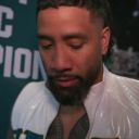 Filename=scene20341~7.jpg
Filesize=111KiB
Dimensions=1920x1088
Date added=Apr 16, 2024 scene20341~7.jpg