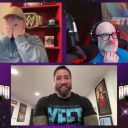 Filename=scene20351~5.jpg
Filesize=250KiB
Dimensions=1920x1088
Date added=Mar 11, 2024 scene20351~5.jpg