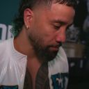 Filename=scene20351~6.jpg
Filesize=119KiB
Dimensions=1920x1088
Date added=Apr 16, 2024 scene20351~6.jpg