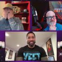 Filename=scene20361~5.jpg
Filesize=249KiB
Dimensions=1920x1088
Date added=Mar 11, 2024 scene20361~5.jpg