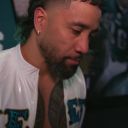 Filename=scene20361~6.jpg
Filesize=116KiB
Dimensions=1920x1088
Date added=Apr 16, 2024 scene20361~6.jpg