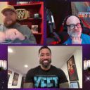 Filename=scene20371~6.jpg
Filesize=247KiB
Dimensions=1920x1088
Date added=Mar 11, 2024 scene20371~6.jpg