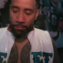 Filename=scene20371~7.jpg
Filesize=120KiB
Dimensions=1920x1088
Date added=Apr 16, 2024 scene20371~7.jpg