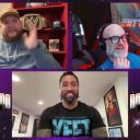 Filename=scene20381~6.jpg
Filesize=247KiB
Dimensions=1920x1088
Date added=Mar 11, 2024 scene20381~6.jpg