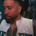 Filename=scene20381~7.jpg
Filesize=109KiB
Dimensions=1920x1088
Date added=Apr 16, 2024 scene20381~7.jpg