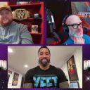 Filename=scene20391~7.jpg
Filesize=250KiB
Dimensions=1920x1088
Date added=Mar 11, 2024 scene20391~7.jpg