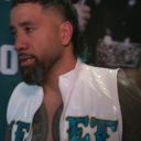 Filename=scene20391~8.jpg
Filesize=114KiB
Dimensions=1920x1088
Date added=Apr 16, 2024 scene20391~8.jpg