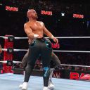 Filename=scene20401~6.jpg
Filesize=194KiB
Dimensions=1920x1088
Date added=Feb 13, 2024 scene20401~6.jpg