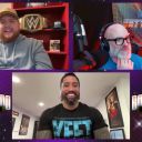 Filename=scene20401~8.jpg
Filesize=251KiB
Dimensions=1920x1088
Date added=Mar 11, 2024 scene20401~8.jpg