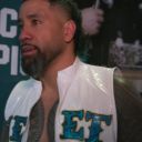 Filename=scene20401~9.jpg
Filesize=120KiB
Dimensions=1920x1088
Date added=Apr 16, 2024 scene20401~9.jpg