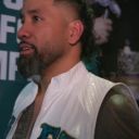 Filename=scene20411~6.jpg
Filesize=115KiB
Dimensions=1920x1088
Date added=Apr 16, 2024 scene20411~6.jpg