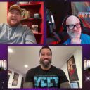 Filename=scene20421~5.jpg
Filesize=249KiB
Dimensions=1920x1088
Date added=Mar 11, 2024 scene20421~5.jpg