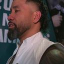 Filename=scene20421~6.jpg
Filesize=117KiB
Dimensions=1920x1088
Date added=Apr 16, 2024 scene20421~6.jpg