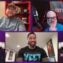 Filename=scene20431~4.jpg
Filesize=249KiB
Dimensions=1920x1088
Date added=Mar 11, 2024 scene20431~4.jpg