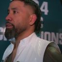 Filename=scene20431~6.jpg
Filesize=105KiB
Dimensions=1920x1088
Date added=Apr 16, 2024 scene20431~6.jpg