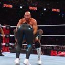 Filename=scene20441~4.jpg
Filesize=182KiB
Dimensions=1920x1088
Date added=Feb 13, 2024 scene20441~4.jpg