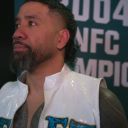 Filename=scene20441~8.jpg
Filesize=113KiB
Dimensions=1920x1088
Date added=Apr 16, 2024 scene20441~8.jpg