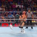 Filename=scene20451~4.jpg
Filesize=230KiB
Dimensions=1920x1088
Date added=Feb 13, 2024 scene20451~4.jpg