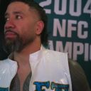 Filename=scene20451~8.jpg
Filesize=115KiB
Dimensions=1920x1088
Date added=Apr 16, 2024 scene20451~8.jpg