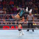 Filename=scene20461~3.jpg
Filesize=235KiB
Dimensions=1920x1088
Date added=Feb 13, 2024 scene20461~3.jpg