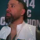 Filename=scene20461~7.jpg
Filesize=103KiB
Dimensions=1920x1088
Date added=Apr 16, 2024 scene20461~7.jpg