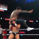 Filename=scene20471~3.jpg
Filesize=146KiB
Dimensions=1920x1088
Date added=Feb 13, 2024 scene20471~3.jpg