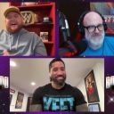 Filename=scene20471~5.jpg
Filesize=248KiB
Dimensions=1920x1088
Date added=Mar 11, 2024 scene20471~5.jpg