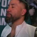 Filename=scene20471~7.jpg
Filesize=107KiB
Dimensions=1920x1088
Date added=Apr 16, 2024 scene20471~7.jpg